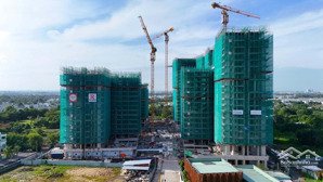 lý do khách đầu tư elysian không bán lỗ mà lợi nhuận đạt 200% số tiền bỏ ra