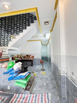 bán nr tại tân đông hiệp, dĩ an, bình dương, 7,5 tỷ, 112m2