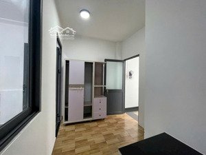 cho thuê căn hộ 1pn tách bếp full nội thất cao cấp - nằm ngay aeon tân phú, gần đại học công thương