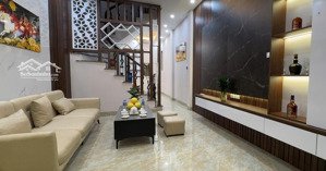 nhà đẹp khương đình full nội thất nở hậu hút lộc - sổ chính chủ-vi trí phát triển mạnh!