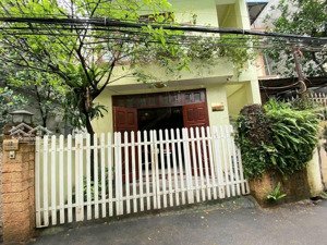 siêu phẩm tây hồ- biệt thự mini - cách phố 10m - view sông - ô tô vào nhà - 4 thoáng - hàng x