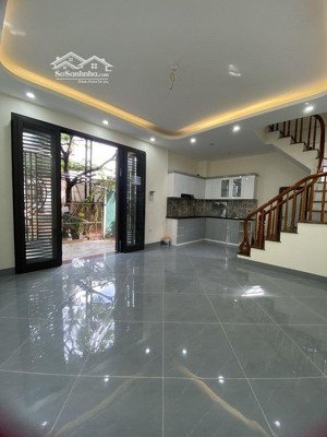 chính chủ bán nhà : đại mỗ - nam từ liêm : 38m, mt 4,2m, lô góc , ô tô đỗ cửa chỉ 7 tỷ