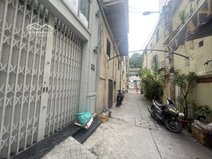 bán đang kinh doanh căn hộ dịch vụ, đường võ văn kiệt, quận 5, giá 12 tỷ