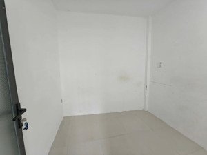 nh73 bán nhà 2 tầng hẻm xe máy đường hương lộ ngọc hiệp - tây nha trang