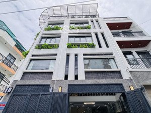 chính chủ bán nhà đường thông 1 xẹc bùi quang là phường 12 gò vấp.