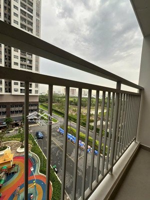 bán căn hộ 73m2 - 4 tỷ - q7 riverside - 2pn - đào trí