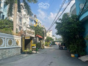 bán gấp biệt thự 12*20m hầm 3 lầu thang máy giá 35 tỷ tl