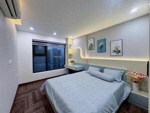 bán gấp căn hộ eco lake view, 3pn, 2wc, đại từ, hoàng mai, hà nội, rẻ nhất khu vực