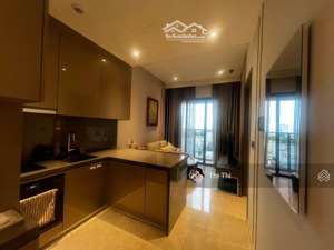 bán căn hộ richstar novaland tân phú 65m2 2pn 2wc 3.5 tỷ, view đẹp. lh: 