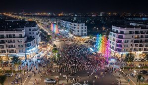 rẻ bất ngờ chỉ từ 4 tỷ sở hữu căn mặt đường đỗ mười 5 tầng diện tích 90m2 mặt tiền 6m