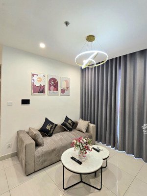 chủ gấp lắm rồibán giá rẻ như cho