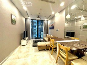 cho thuê cc vinhomes golden river ba son, giá chỉ 19 triệu vnd, 50m2, 1pn, 1wc, view xéo sông