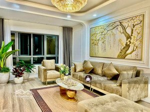 chính chủ bán căn 2 phòng ngủ 60m2 17t11 trung hòa nhân chính. giá 5.5 tỷ