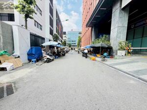 CẦN BÁN NHÀ TÔN THẤT TÙNG ĐỐNG ĐA 40m2, 4 TẦNG MẶT TIỀN 3,6m GIÁ 14.6 TỶ