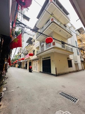 cực hiếm lô góc phân khu vip diện tích to 54m2