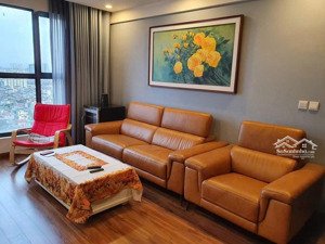 bán căn hộ chung cư giá siêu hời 5,6 tỷ, 60m2 tại hoàng đạo thúy, trung hòa, cầu giấy, hn