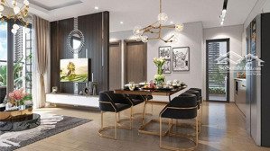 bán căn hộ 1pn+1 london vinhomes ocean park