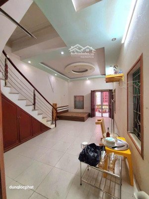 cần bán gấp nhà hạ lý, thượng lý, hồng bàng 70m, 2 tầng, giá 3,7 tỷ