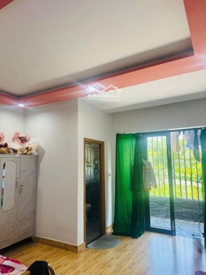 chính chủ cần bán nhà cấp 4 mặt tiền giáp văn cương, hòa minh, liên chiểu