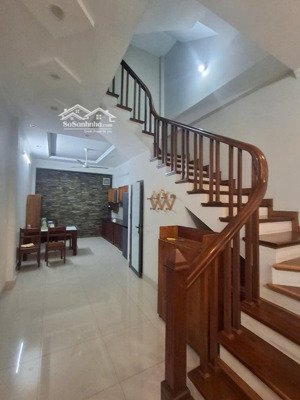 nhà 3 tầng đông hội , đông anh cơ hội vàng hiếm có cho đầu tư , an cư