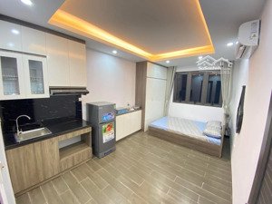 bán tòa chung cư mini đường mỹ đình dòng tiền 40 triệu/ tháng giá chỉ từ 8.7 tỷ