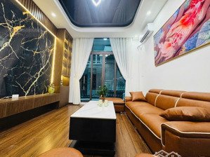 siêu hiếm! bán nhà trường chinh- đống đa, diện tích 48m x 4 tầng, giá 15 tỷ