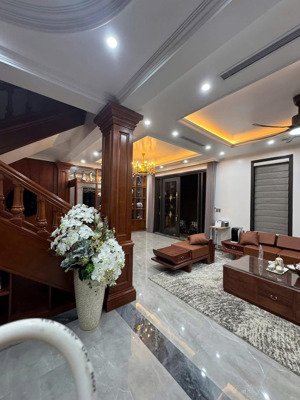 phân lô hàm nghi - ô tô tránh - nhỉnh 13 tỷ - nhà đẹp , ở , kinh doanh đỉnh