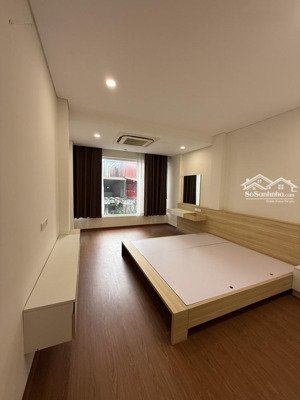 phân lô -thông- ô bàn cờ- mặt ngõ ô tô tránh- dân xây-ô chờ thang máy- kinh doanh -đầu tư- láng hạ