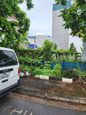 bán đất nguyễn trực, phú lãm, hà đông, hà nội, 9,25 tỷ, 50,2m2