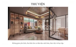 căn hộ 3pn, giá hơn 10 tỷ. kiều by kita, quận 5. 128m2. view landmark. kiều oanh