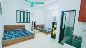 phòng trọ chính chủ giá rẻ tại cầu giấy, đống đa, thanh xuân rẻ. ở được luôn 10/2025