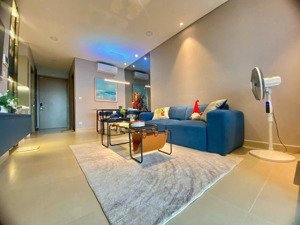 quá rẻ- căn hộ sky 89 quận 7- 72m2, 2pn, 2wc-full nội thất- view sông- sổ hồng công chứng ngay-