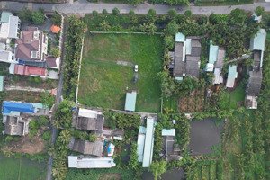 cần bán nhà đất xây biệt thự nghỉ dưỡng