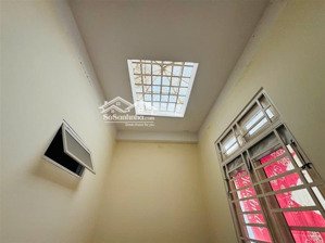 hxh thông-56m2-nở hậu-3tầng-3pn-lê đức thọ p16 gv-chỉ 7tỷ3 tl