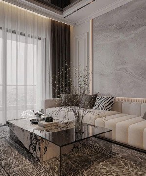 bán nhà mới 6tầng, thang máy, hẻm 8m thông hương lộ 2, phường bình trị đông, quận bình tân. 8,79tỷ