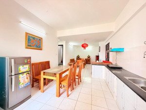 bán căn hộ 3pn, 2wc, 87m2 tại ciputra, võ chí công, tây hồ, giá 7.5 tỷ, tầng cao, nội thất đầy đủ