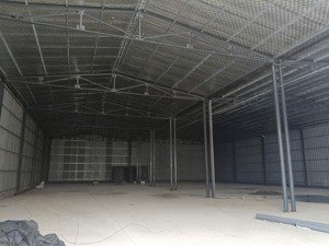 ct kho xưởng đường đại lộ thăng long, an khánh, hoài đức dt 1022m, điện 3 pha, vat, xe công, pccc