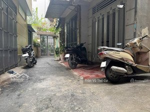 anh long bán nhà dân xây phú xá phú thượng lô góc 30m2 4 tầng giá chỉ 5,36 tỷ