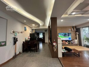 mỹ khánh 4 căn hộ 112.9m 9tỷ8 (đang có hđt 20tr/tháng)