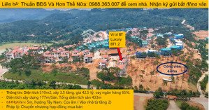 bán biệt thự luxury suất ngoại giao bt1.02 thanh xuân valley, view công viên 4.6ha, 510m2, 42.5 tỷ