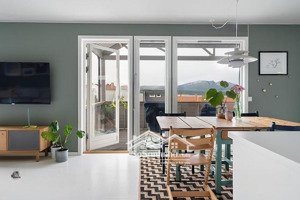 duy nhất! mặt tiền kinh doanh trước sau phan chu trinh, p13, bình thạnh |5x13m - 65m2| chỉ 13 tỷ tl