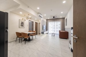 cho thuê cc the habitat bình dương, 15 triệu, 792m2, đẹp, nhiều tiện ích