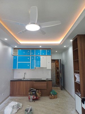 nhà đẹp - an khánh, giá 3,7 tỷ, 33m2, 5 tầng, 3pn, 4wc, pháp lý đầy đủ lh 