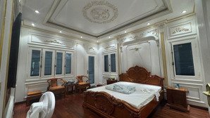 chuyên bán biệt thự liền kề khu đô thị mỹ đình i ii diện tích 125 m 200 m 220 m đẹp nhất giá rẻ