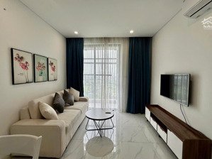cần cho thuê căn 2pn full nội thất mới - view đại lộ thăng long