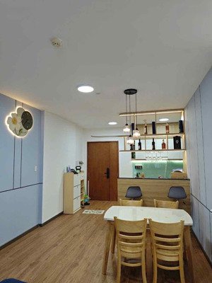 bán gấp căn hộ chung cư tara residence tại tạ quang bửu, 3,8 tỷ, 78m2, tầng trung , view xịn