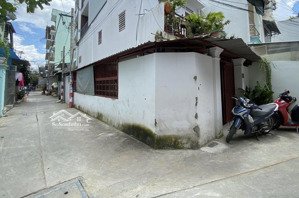 bán gấp nhà hẻm xe hơi nguyễn văn săng - tân phú . 65m2 , 4,5 x 14,5 , 2tầng . giá nhỉnh 5tỷ