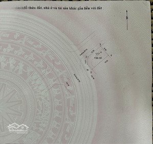 siêu lô góc an hưngdương nội vị trí cực đẹpviewthoángvỉa hè rộng bao quanhtrục chính kinh doanh