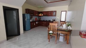 bán nhà mặt tiền cao bá quát cạnh cầu rồng , an hải tây, sơn trà, đà nẵng