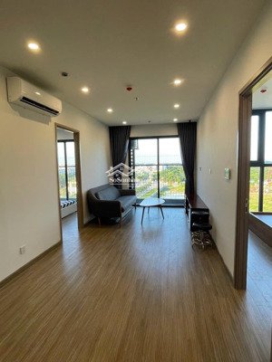 bán gấp căn 2n2w full nt giá chỉ 4,55 tỷ toà p3 pavillon vinhomes ocean park gia lâm